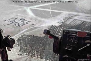 151-AERODROME-ET-BASE-1945-1962-35- (32)